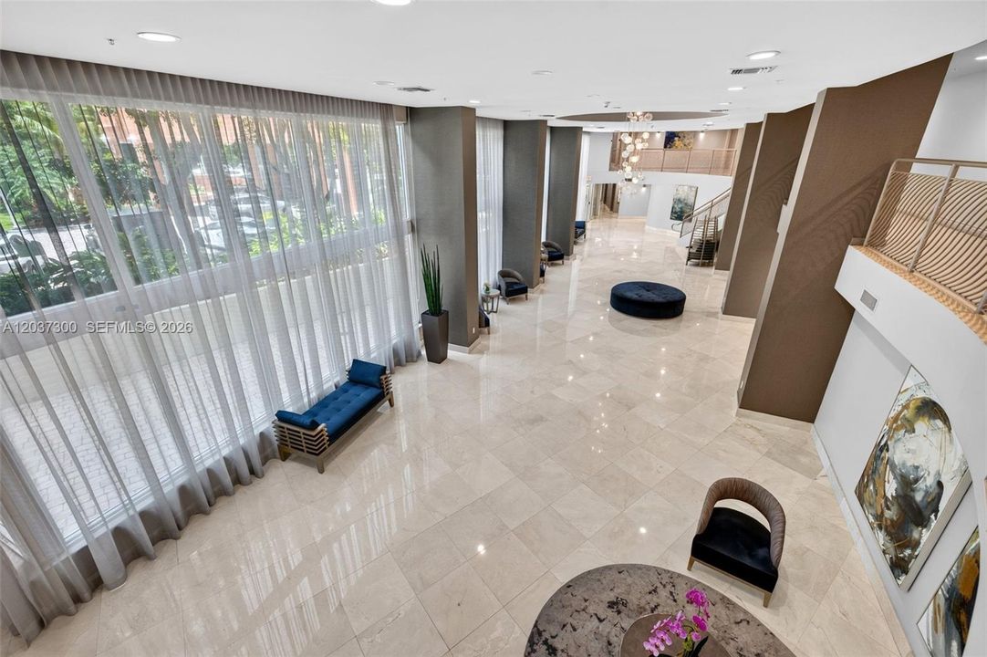 For Sale: $1,650,000 (4 beds, 3 baths, 2720 Square Feet)