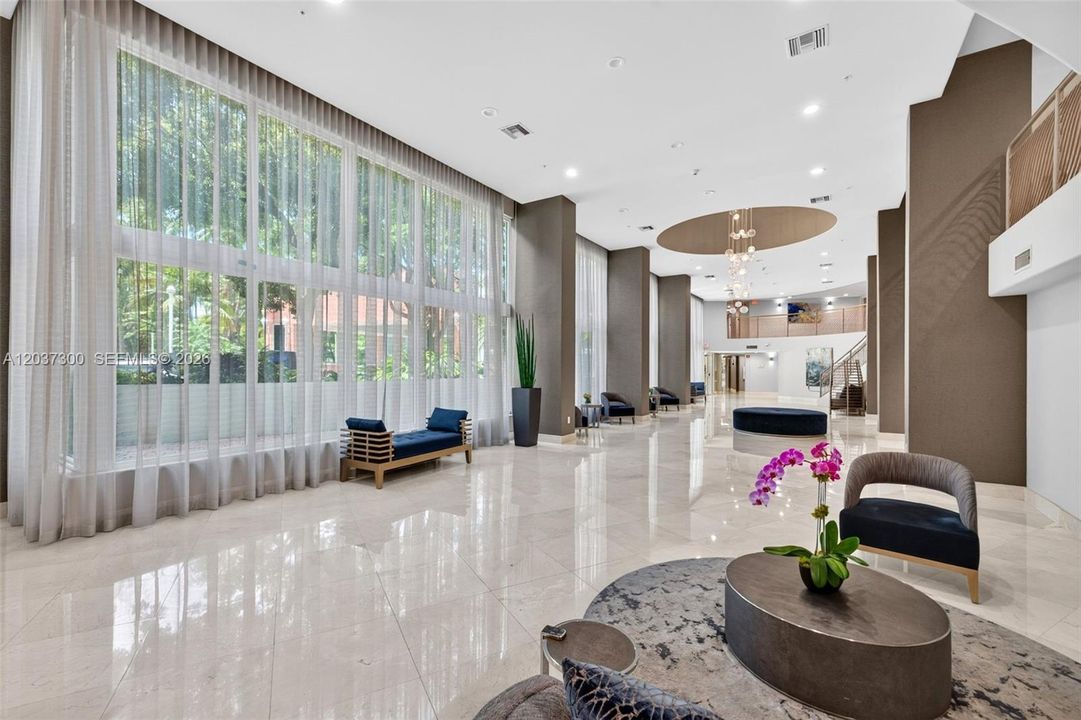 For Sale: $1,650,000 (4 beds, 3 baths, 2720 Square Feet)