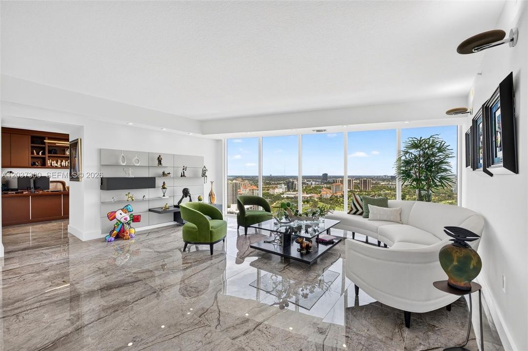 For Sale: $1,650,000 (4 beds, 3 baths, 2720 Square Feet)