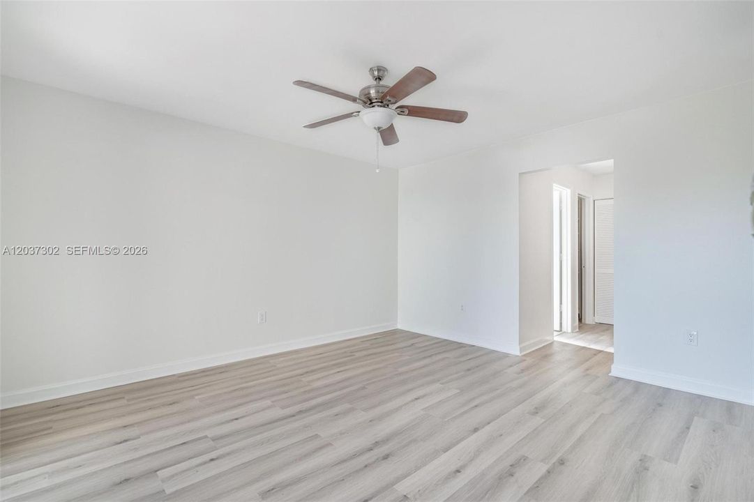 For Rent: $2,500 (2 beds, 2 baths, 1340 Square Feet)