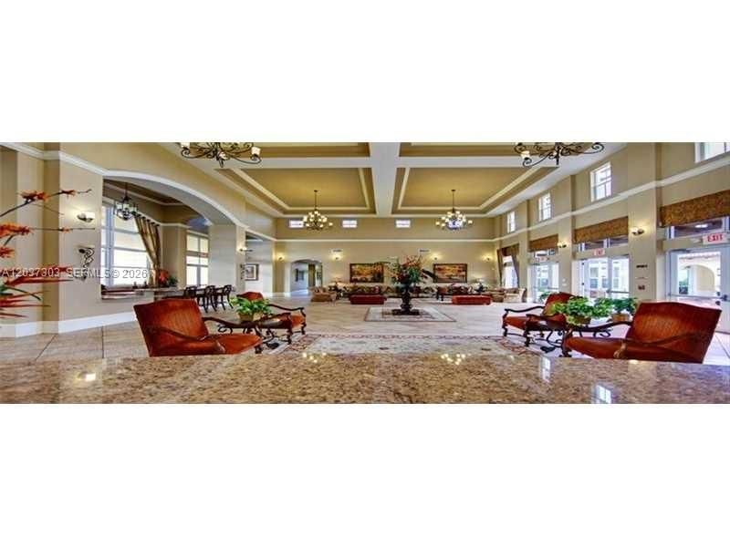 For Rent: $2,000 (2 beds, 2 baths, 809 Square Feet)
