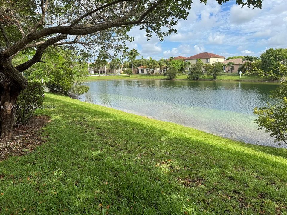 For Rent: $2,000 (2 beds, 2 baths, 809 Square Feet)