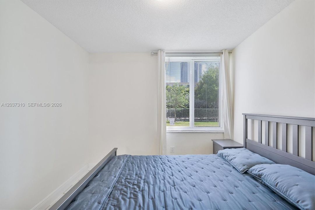 En Renta: $2,500 (2 camas, 2 baños, 937 Pies cuadrados)