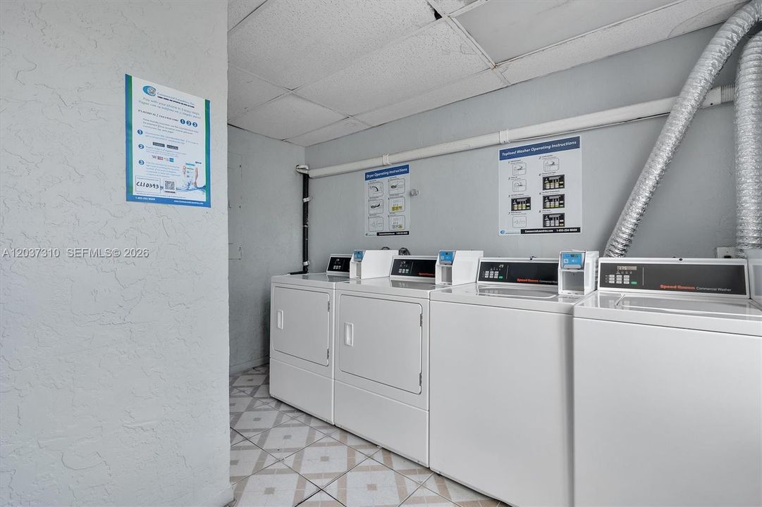 En Renta: $2,500 (2 camas, 2 baños, 937 Pies cuadrados)