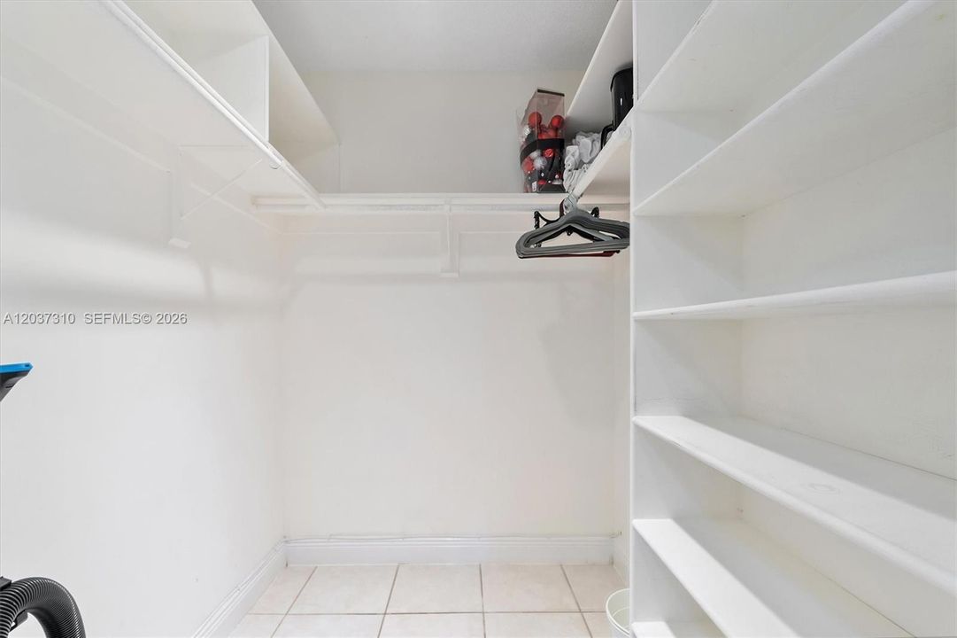 En Renta: $2,500 (2 camas, 2 baños, 937 Pies cuadrados)