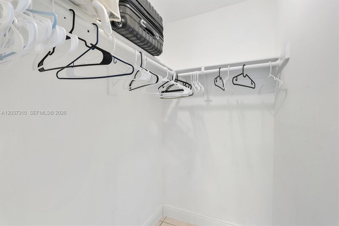 En Renta: $2,500 (2 camas, 2 baños, 937 Pies cuadrados)