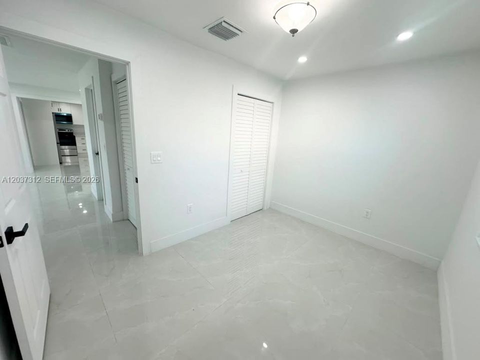 En Renta: $3,500 (3 camas, 2 baños, 1147 Pies cuadrados)