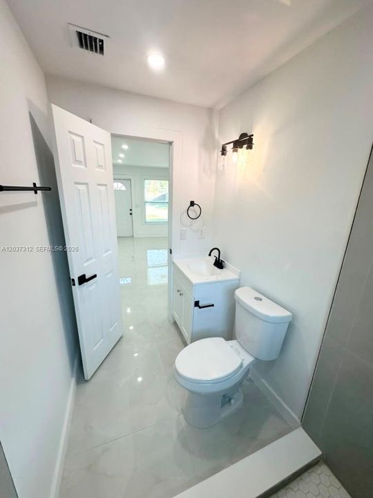 En Renta: $3,500 (3 camas, 2 baños, 1147 Pies cuadrados)