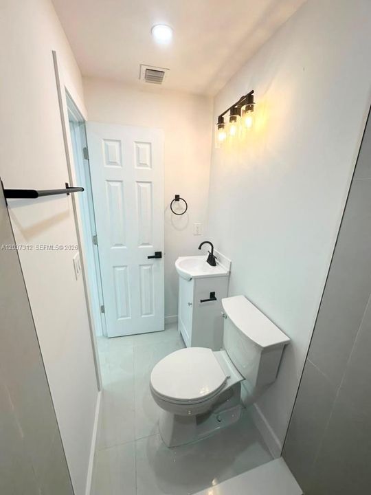 En Renta: $3,500 (3 camas, 2 baños, 1147 Pies cuadrados)