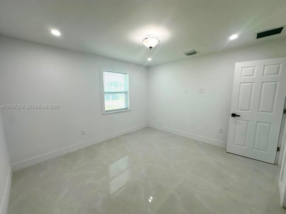 En Renta: $3,500 (3 camas, 2 baños, 1147 Pies cuadrados)