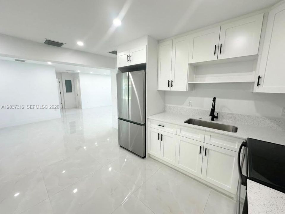 En Renta: $3,500 (3 camas, 2 baños, 1147 Pies cuadrados)