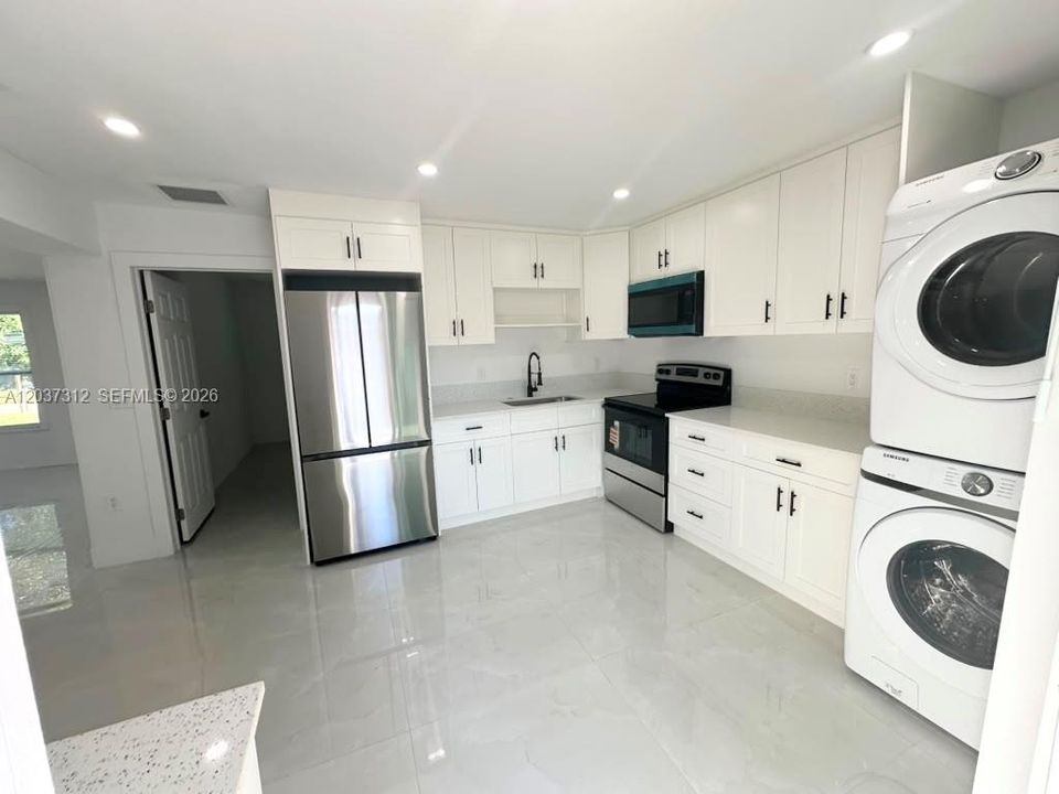 En Renta: $3,500 (3 camas, 2 baños, 1147 Pies cuadrados)