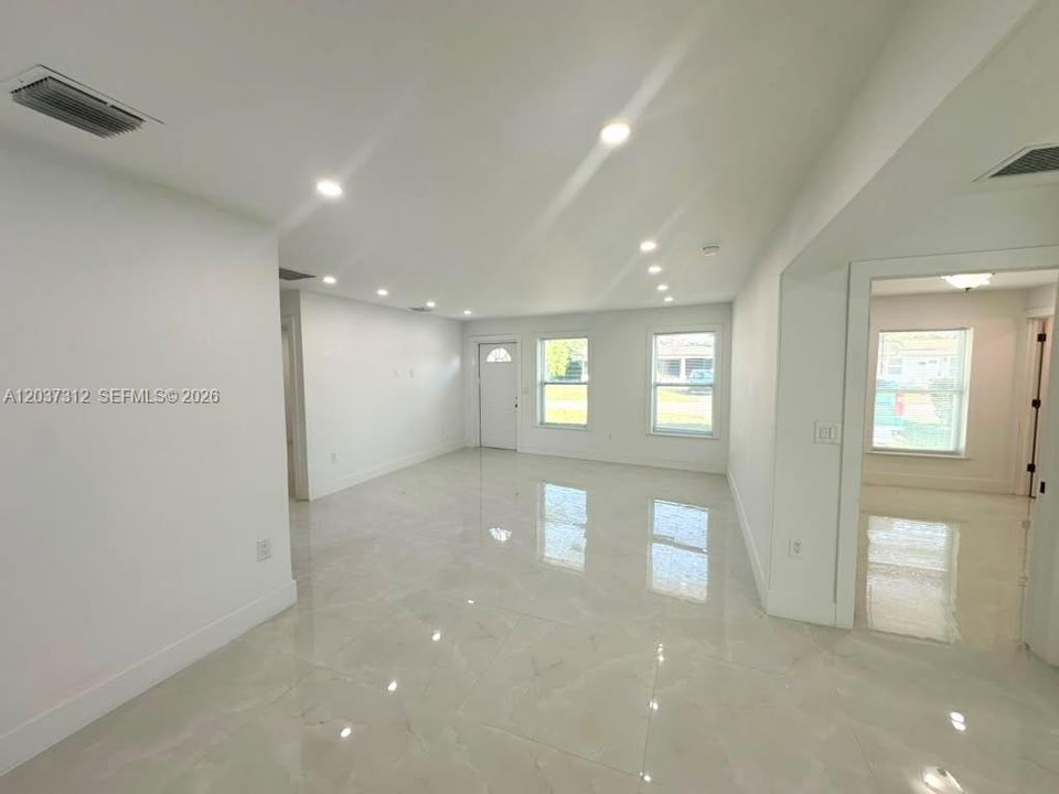 En Renta: $3,500 (3 camas, 2 baños, 1147 Pies cuadrados)