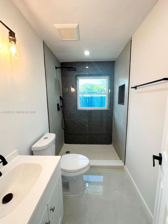 En Renta: $3,500 (3 camas, 2 baños, 1147 Pies cuadrados)