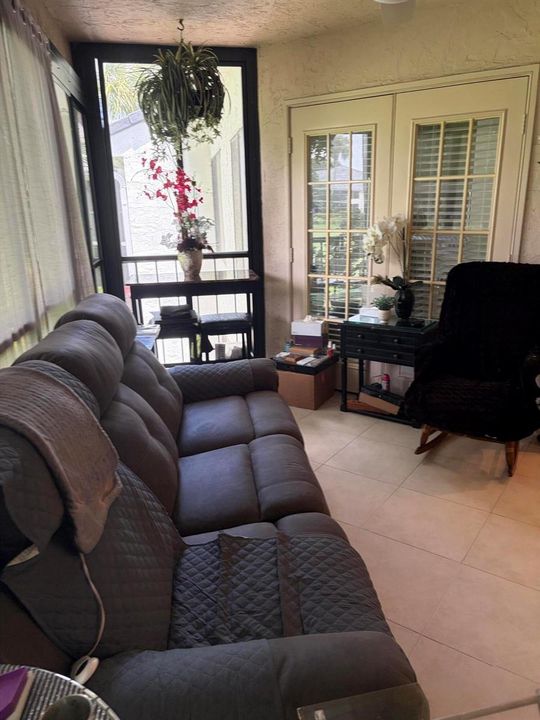 Lanai
