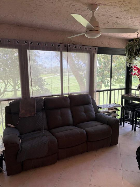 Lanai
