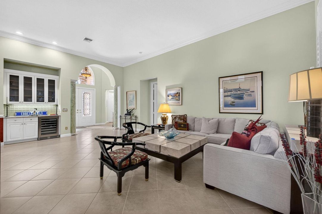 11-web-or-mls-3A5A9883