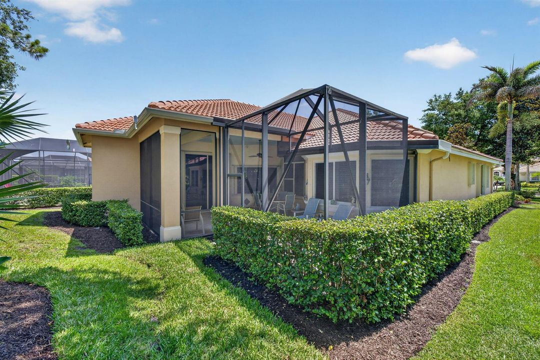 47-web-or-mls-3A5A9783