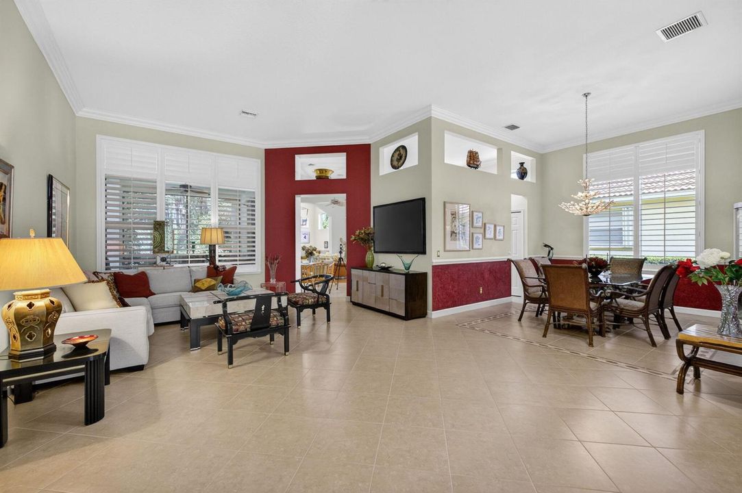6-web-or-mls-3A5A9857