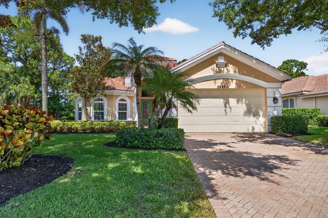 1-web-or-mls-3A5A9761