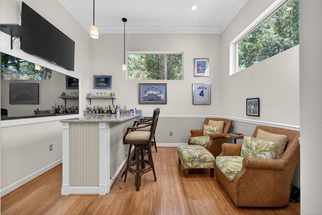 21-web-or-mls-3A5A9954