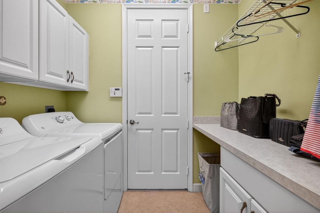 37-web-or-mls-3A5A9848
