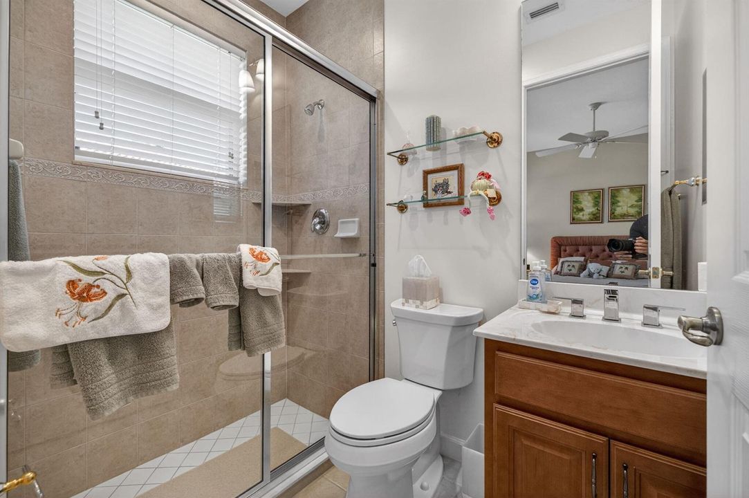 35-web-or-mls-3A5A9843