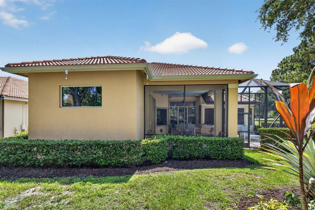 45-web-or-mls-3A5A9772