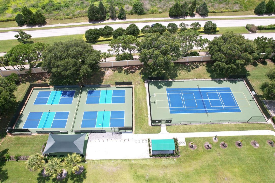 DJI_0708
