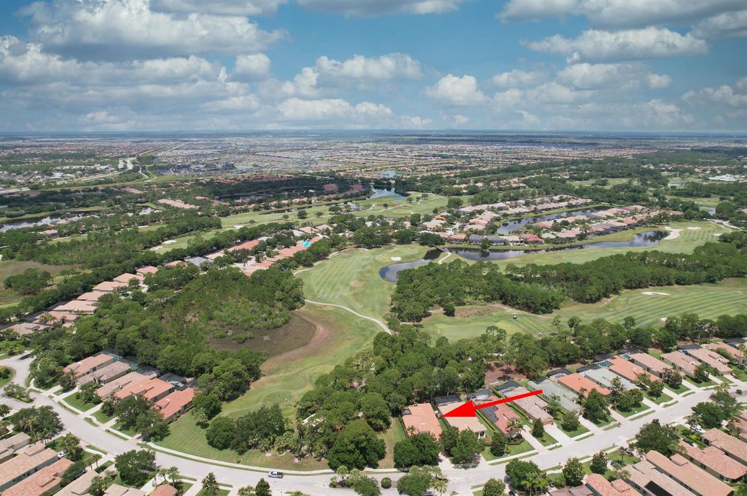 DJI_0685