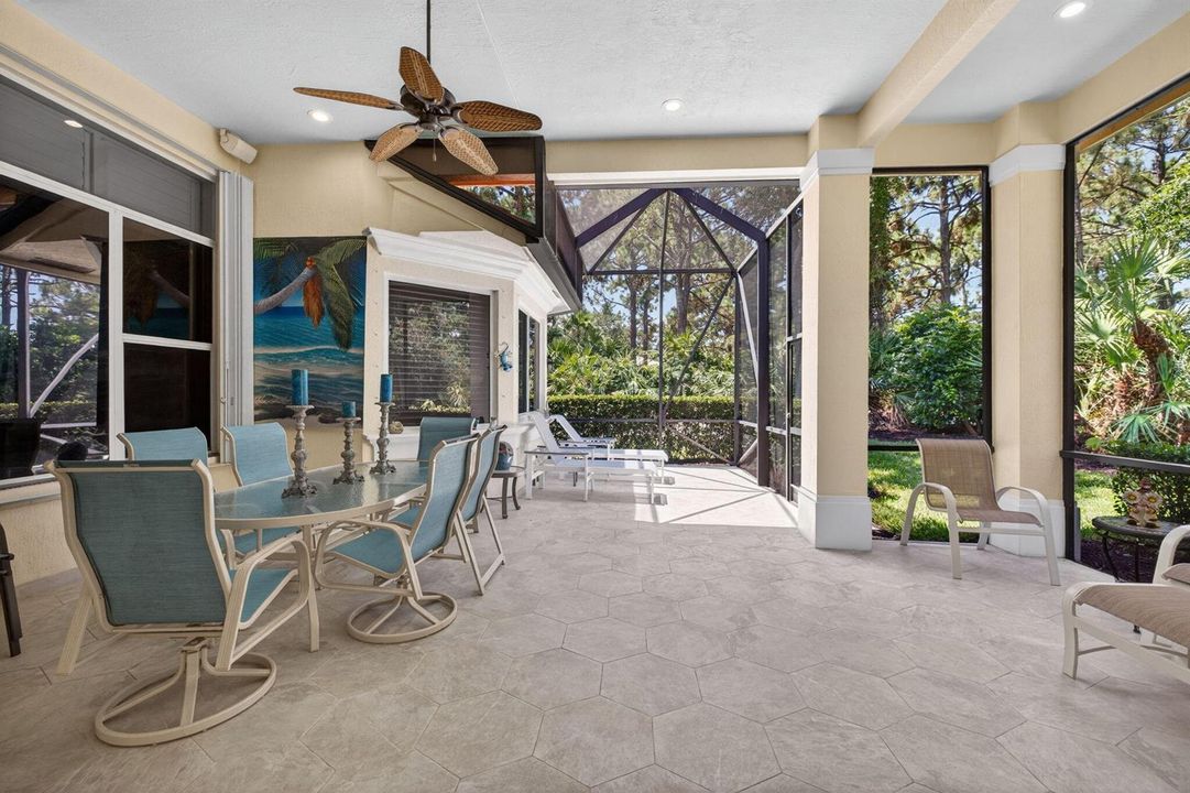 38-web-or-mls-3A5A9969