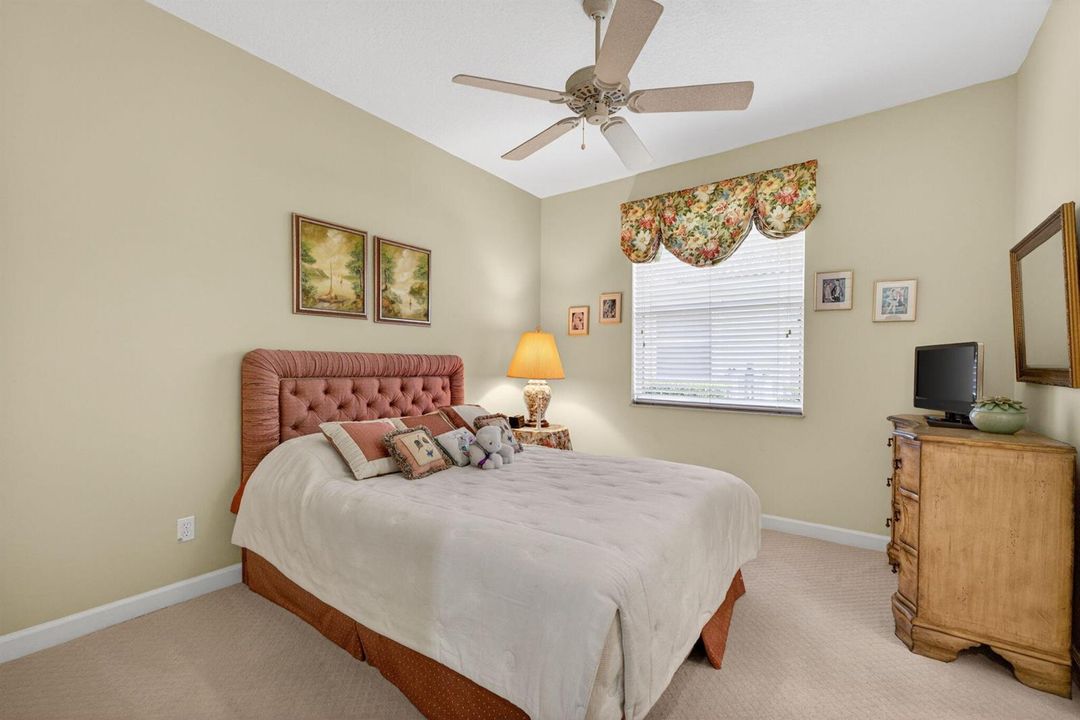 34-web-or-mls-3A5A9832