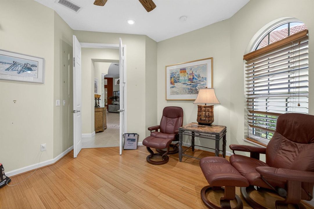 32-web-or-mls-3A5A9814