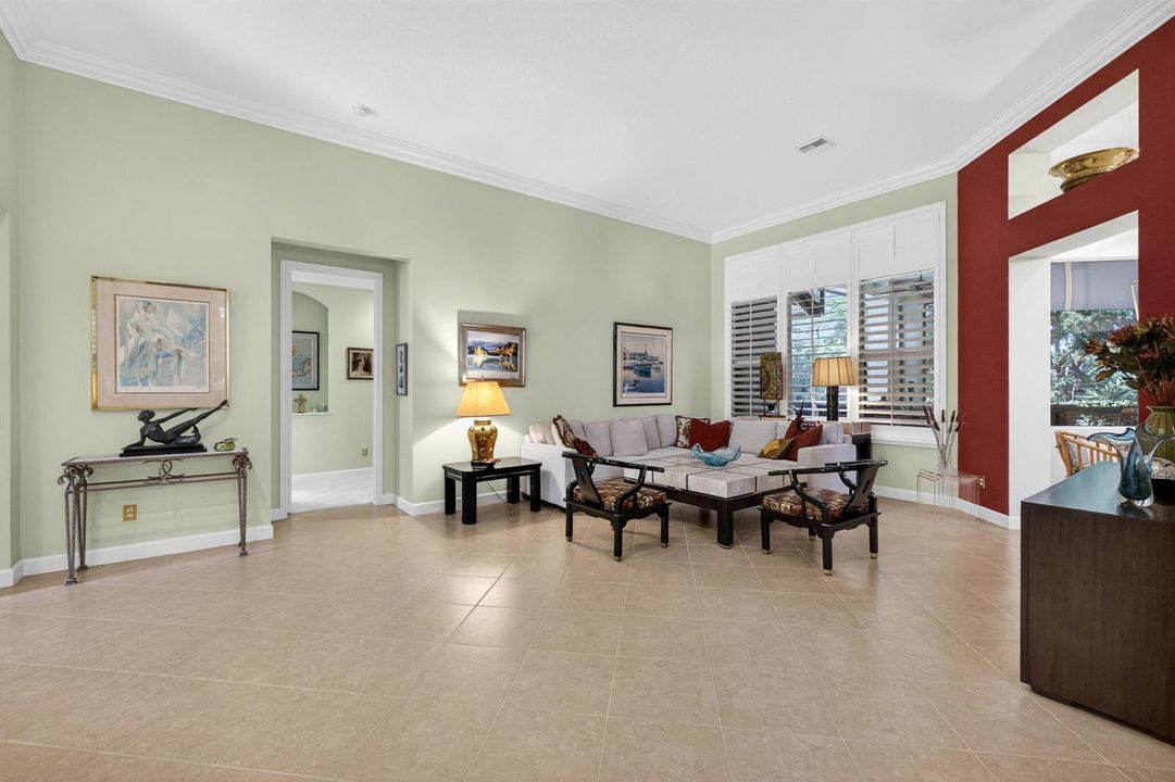 5-web-or-mls-3A5A9852