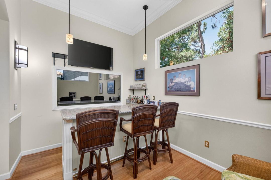22-web-or-mls-3A5A9957