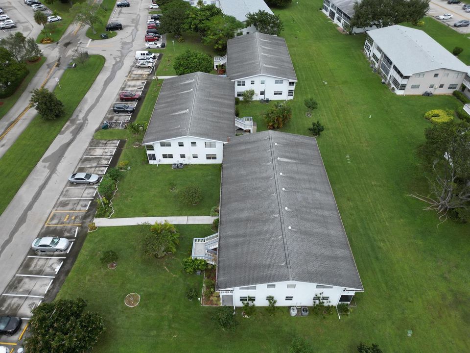 DJI_0433