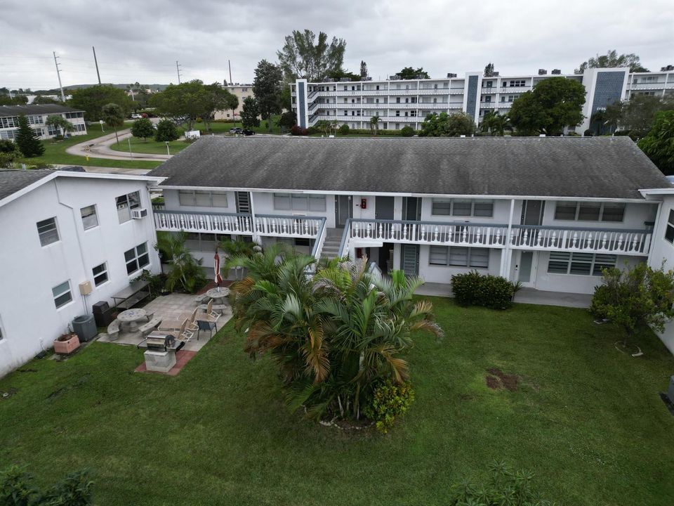 DJI_0458