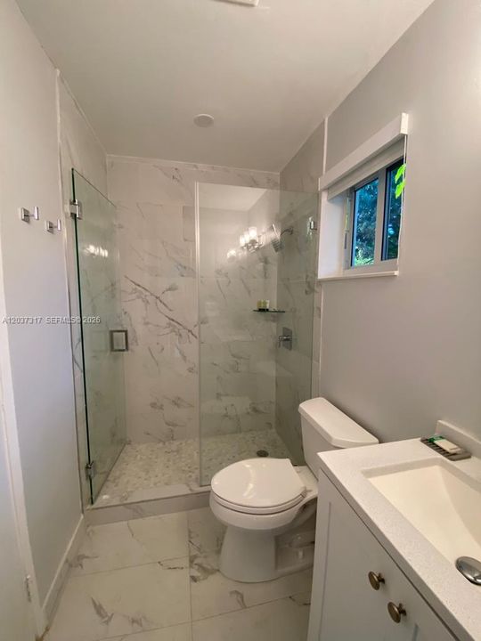 For Sale: $799,000 (3 beds, 2 baths, 1494 Square Feet)