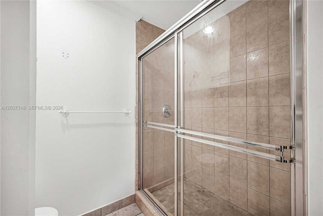 На продажу: $475,000 (3 спален, 2 ванн, 1386 Квадратных фут)