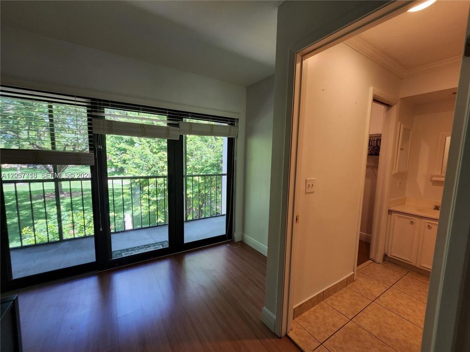На продажу: $475,000 (3 спален, 2 ванн, 1386 Квадратных фут)