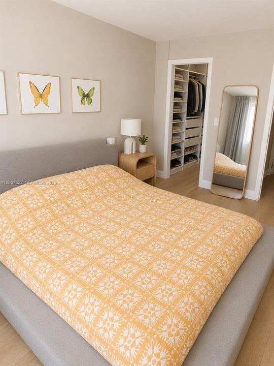 En Venta: $420,000 (1 camas, 1 baños, 648 Pies cuadrados)