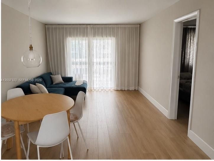 En Venta: $420,000 (1 camas, 1 baños, 648 Pies cuadrados)