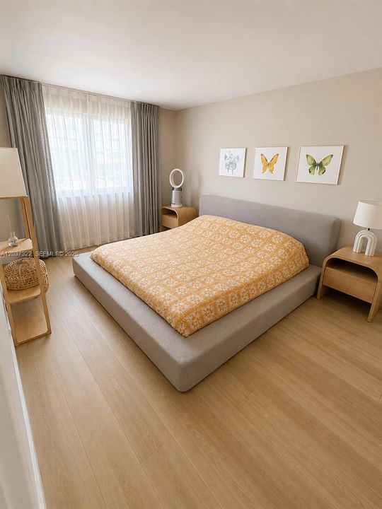 En Venta: $420,000 (1 camas, 1 baños, 648 Pies cuadrados)