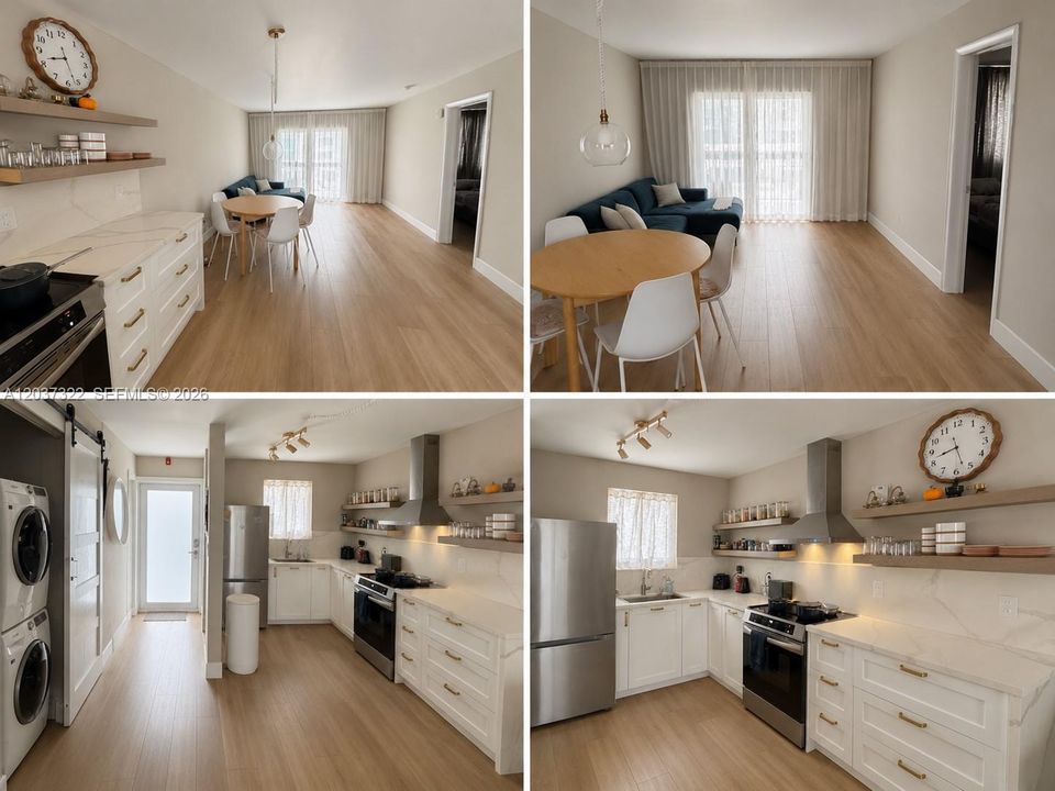En Venta: $420,000 (1 camas, 1 baños, 648 Pies cuadrados)