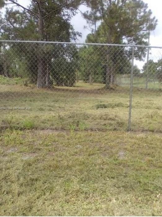 For Sale: $65,000 (1.09 acres)