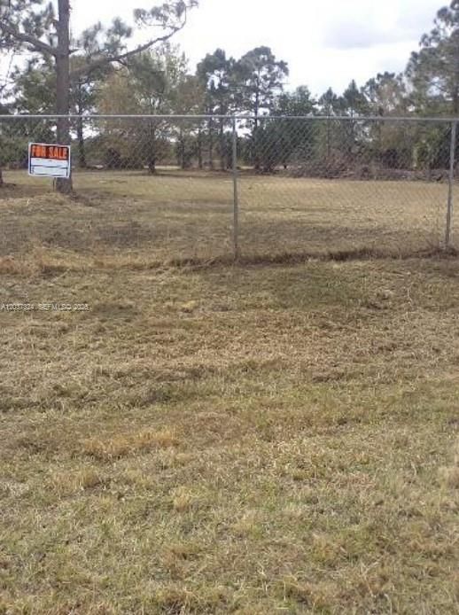 For Sale: $65,000 (1.09 acres)