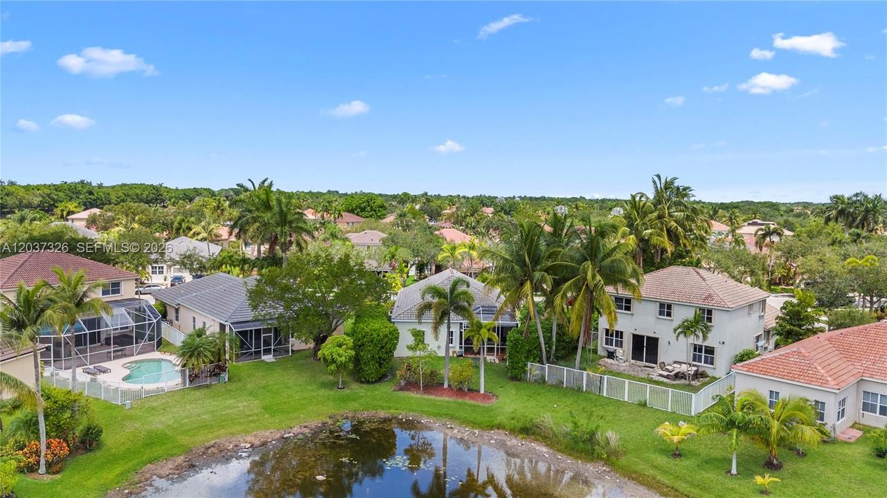 For Sale: $694,000 (3 beds, 2 baths, 1556 Square Feet)