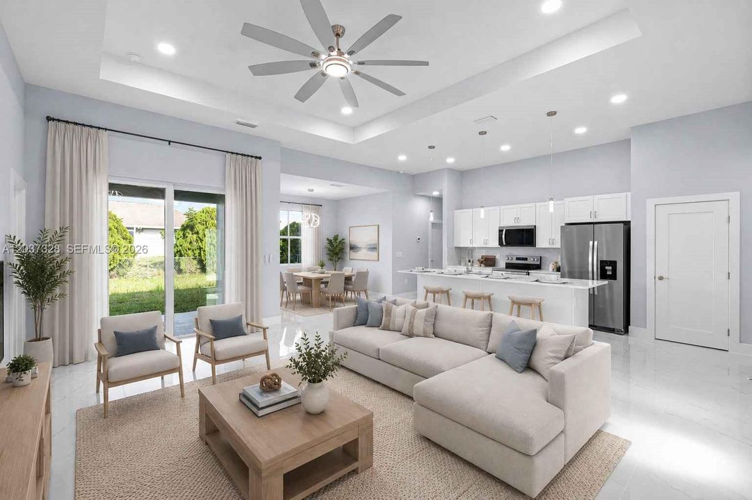 For Sale: $359,000 (3 beds, 2 baths, 1717 Square Feet)