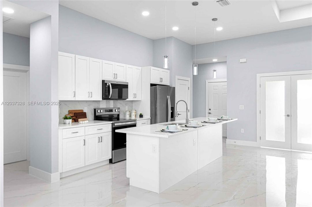 For Sale: $359,000 (3 beds, 2 baths, 1717 Square Feet)