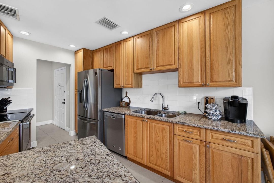 2017 Steal Appliances